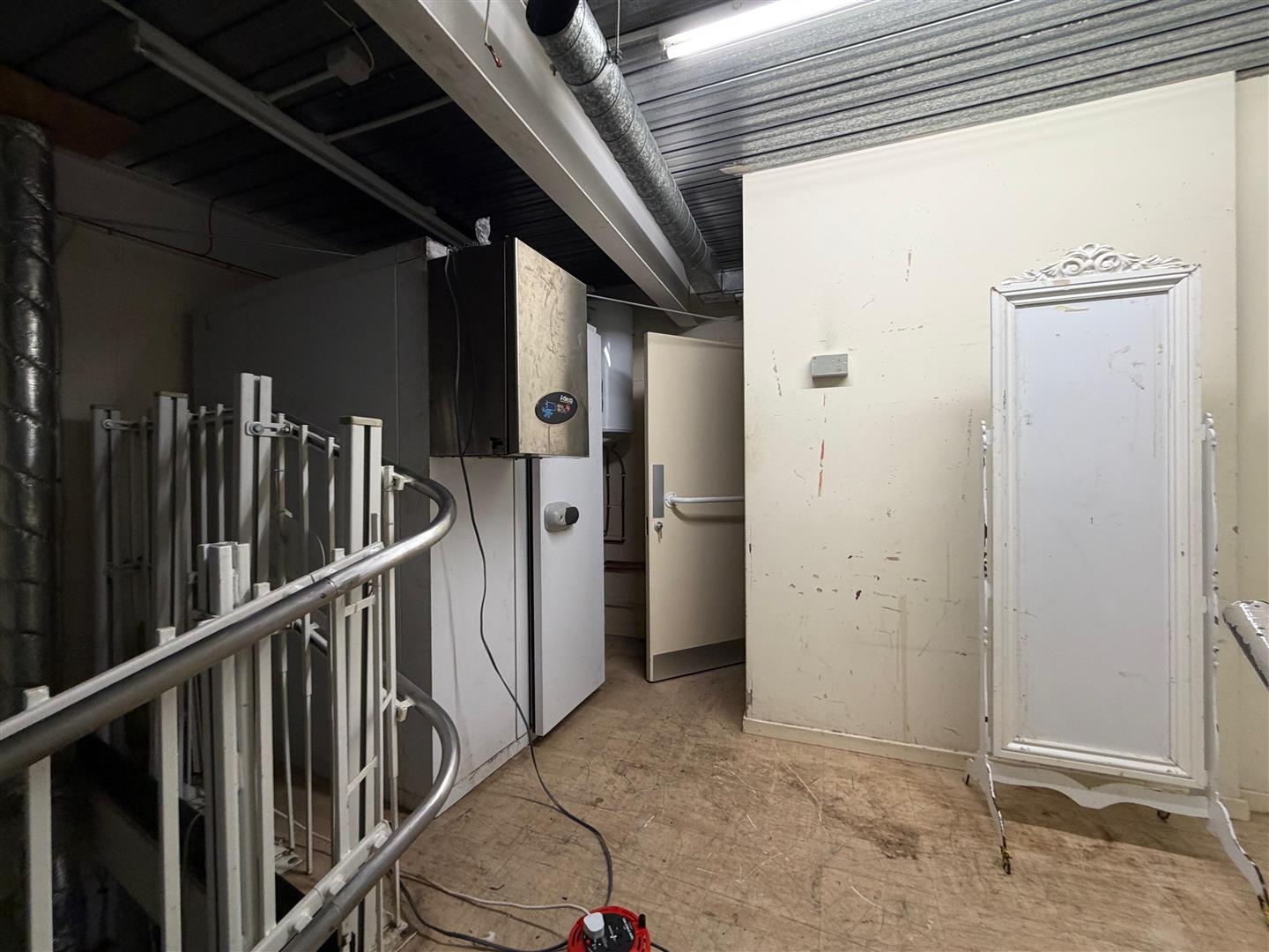 Unit 2, Bridge Street, Warrington, photo 28